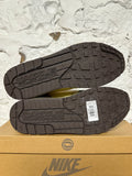 Nike Air Max 1 TS Baroque Brown Sz 14 DS