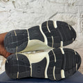 Dior B22 Black White Green Sneaker Sz 9 (42)