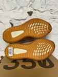 Yeezy 350 V2 Clay Sz 11