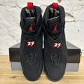 Air Jordan 8 Playoffs (2023) Sz 11 DS