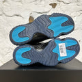 Air Jordan 11 High Gamma Blue (2025) Sz 7.5