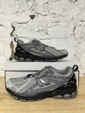 New Balance 1906R Brighton Grey Sz 9