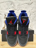 Air Jordan 4 Rare Air Sz 10 DS