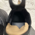 Nike KD 11 Black Twilight Pulse Sz 10