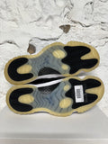 Air Jordan 11 Low Barons Sz 13