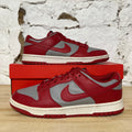 Nike Dunk Low UNLV (2021) Sz 10.5
