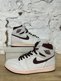 Air Jordan 1 A Ma Maniere Sz 11.5