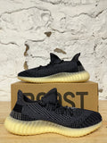 Yeezy 350 V2 Carbon Sz 12 DS