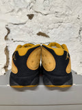 Air Jordan 13 Low Chutney Sz 10.5