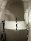 Yeezy 350 Zebra Sz 11.5