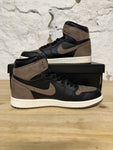 Air Jordan 1 High Palomino Sz 9