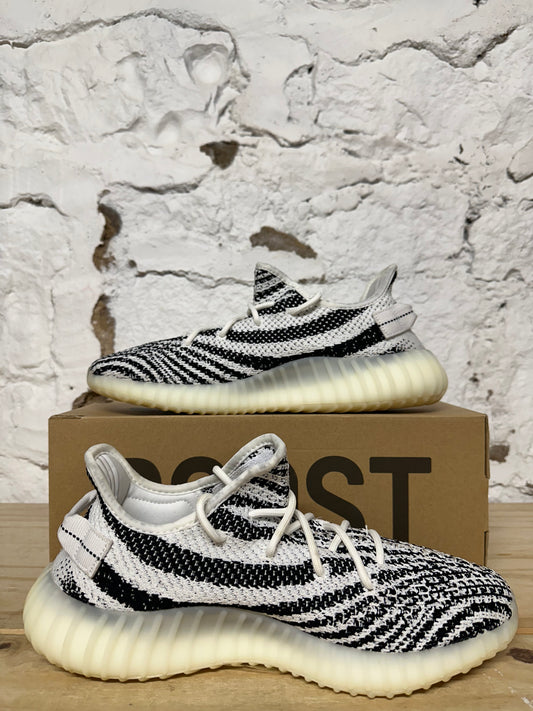 Yeezy 350 Zebra Sz 10