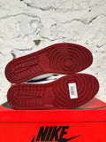 Air Jordan 1 Fearless Sz 14