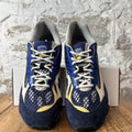 Bottega Veneta Cruise Mist Orbit Sneaker Sz 11 (44)