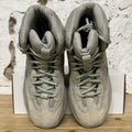 Yeezy Desert Boot Salt Sz 10.5