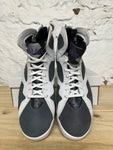 Air Jordan 7 Flint Sz 14