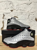 Air Jordan 13 Reflections Of A Champion Sz 9.5 DS
