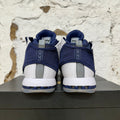 Air Jordan 16 Midnight Navy (2016) Sz 9.5 DS