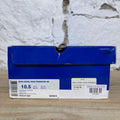 Nike SB Dunk High Deep Burgundy Aquamarine Sz 10.5