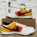Nike Dunk Low SB Raygun Sz 10.5