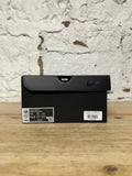 Nike Kobe 5 X-Ray Sz 14