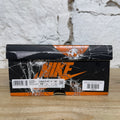 Air Jordan 1 High Shattered Backboard (2025) Sz 10.5