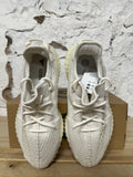 Yeezy 350 V2 Bone Sz 11 DS