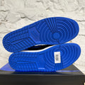 Air Jordan 1 High Royal Reimagined Sz 13 DS