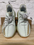 Yeezy 350 V2 Hyperspace Sz 6.5 DS