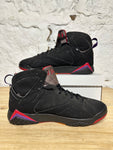 Air Jordan 7 Raptors Sz 10.5