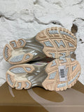 Asics Gel-Kayano 14 Baked Pink Cream Sz 7 (8.5W)