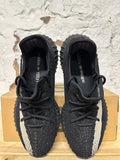 Yeezy 350 Oreo Sz 10.5