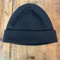 Gucci Sine Amore Black Beanie