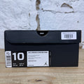 Air Jordan 13 3M Reflective Silver Sz 10 DS