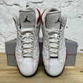 Air Jordan 13 OG Chicago (2017) Sz 9.5
