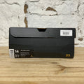 Air Jordan 9 Kobe Bryant PE Sz 14