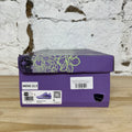 Puma Stewie 3 Lace Em Up Sz 11.5