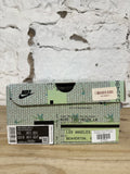 Nike Dunk Low Union Pistachio Sz 11