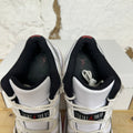 Air Jordan 11 Low Concord Bred Sz 5.5Y