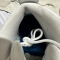 Air Jordan 12 French Blue (2025) Sz 13