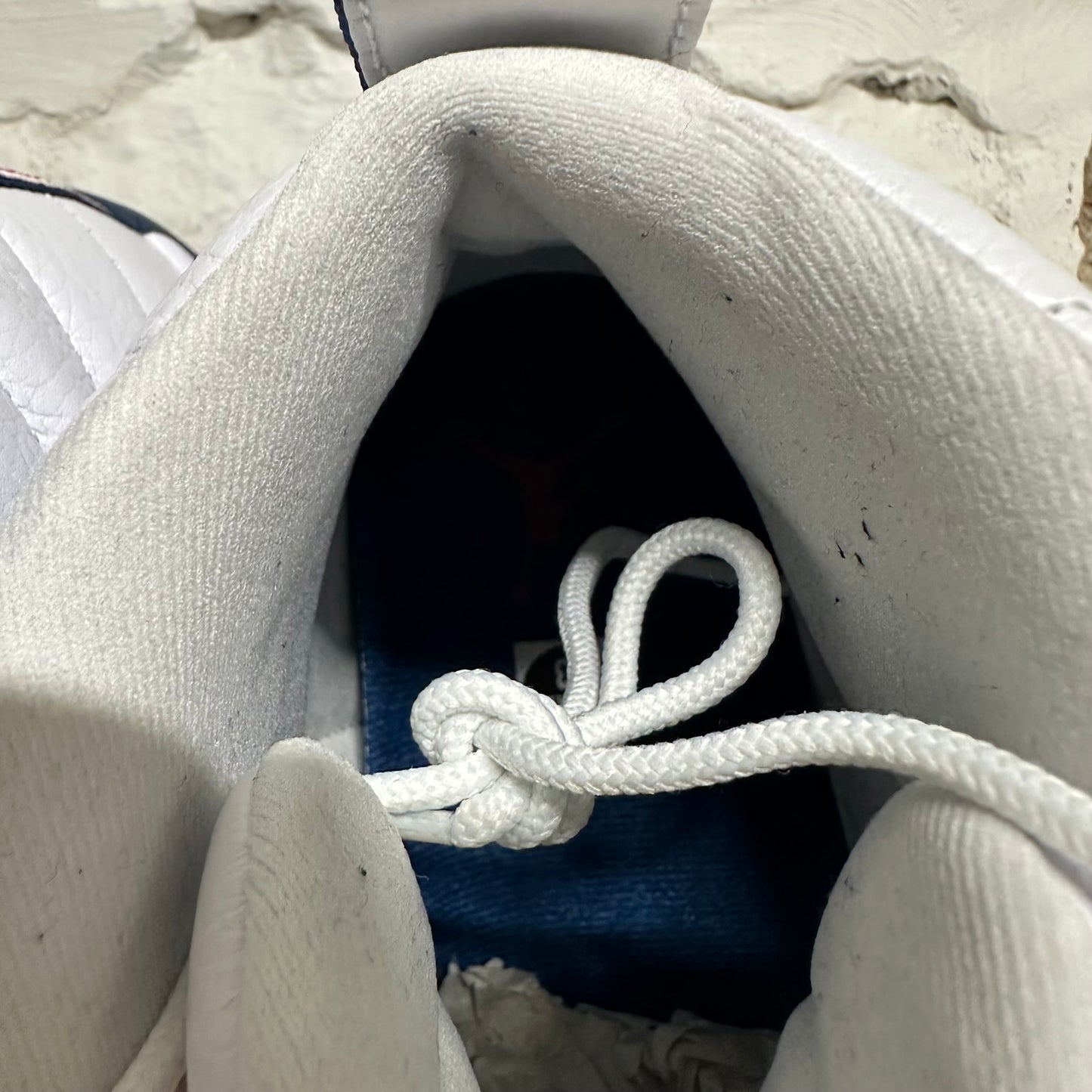 Air Jordan 12 French Blue (2025) Sz 13