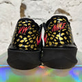 Nike Air Zoom GT Cut 4 Wemby Gold Panther Sz 9.5