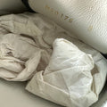 Louis Vuitton Eclipse Monogram Trocadero Sneaker Sz 9.5 (8LV)