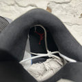 Air Jordan 13 Black Flint Sz 12.5