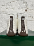 Nike AF1 Low Jewel Chicago Sz 10 (11.5W)