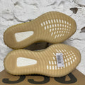 Yeezy 350 V2 MX Oat Sz 10.5 DS