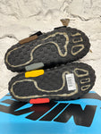Nike CPFM Air Flea 2 Faded Spruce Sz 8.5