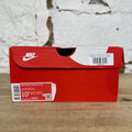 Nike Dunk Low Valentines Day Sz 10.5 DS
