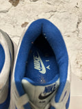 Nike Air Max 1 Gym Blue Sz 8