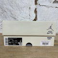Air Jordan 4 SB Pine Green Sz 9
